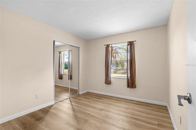 2224 VICTORY PALM DRIVE, Edgewater, FL 32141