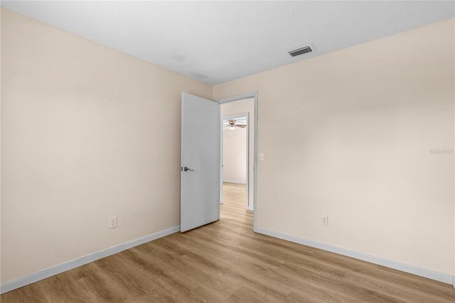 2224 VICTORY PALM DRIVE, Edgewater, FL 32141