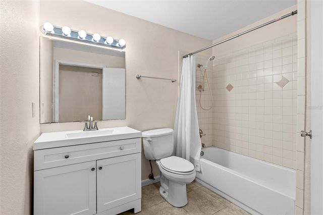 2224 VICTORY PALM DRIVE, Edgewater, FL 32141