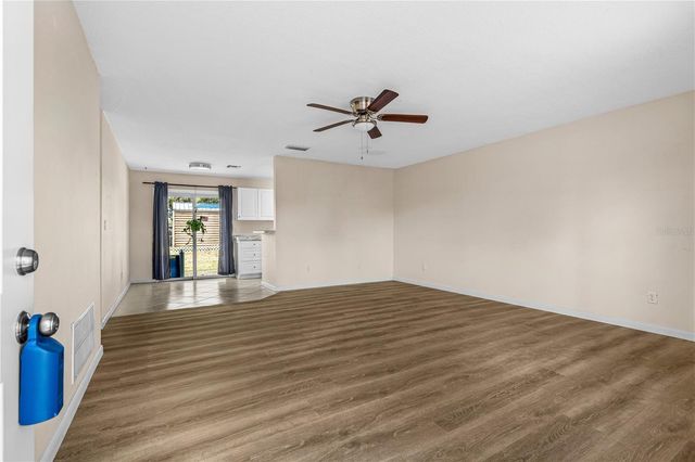 2224 VICTORY PALM DRIVE, Edgewater, FL 32141