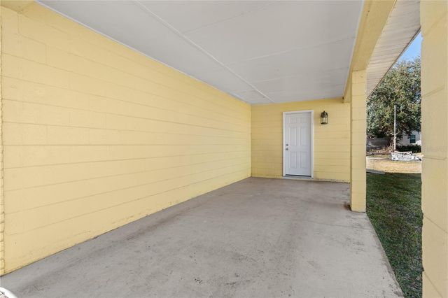 2224 VICTORY PALM DRIVE, Edgewater, FL 32141