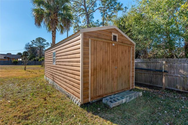 2224 VICTORY PALM DRIVE, Edgewater, FL 32141