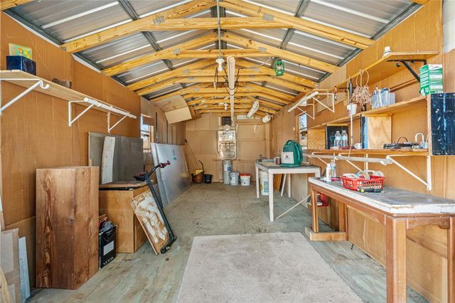 2224 VICTORY PALM DRIVE, Edgewater, FL 32141