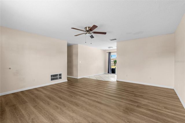 2224 VICTORY PALM DRIVE, Edgewater, FL 32141