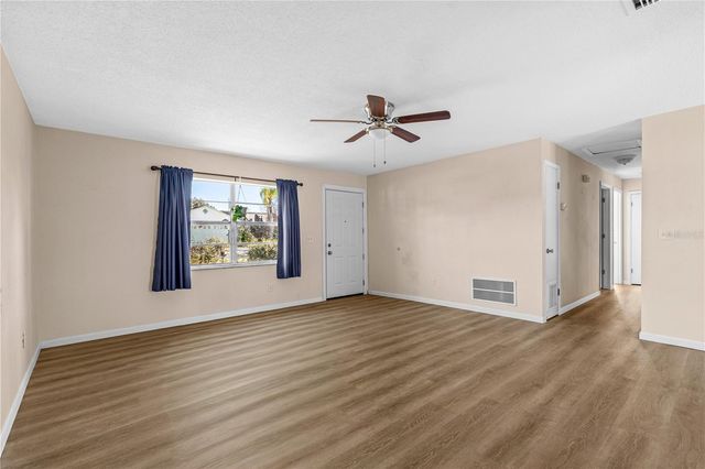 2224 VICTORY PALM DRIVE, Edgewater, FL 32141