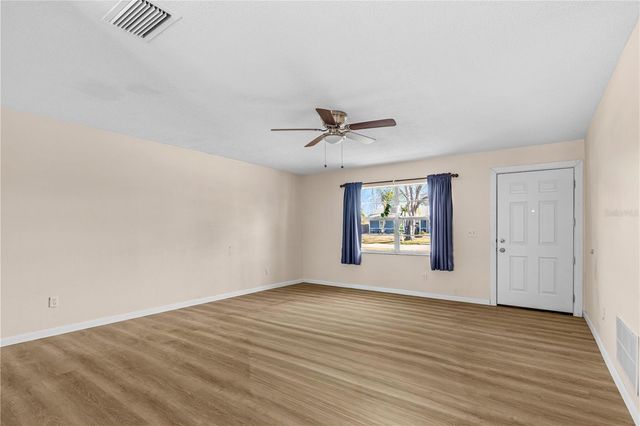 2224 VICTORY PALM DRIVE, Edgewater, FL 32141