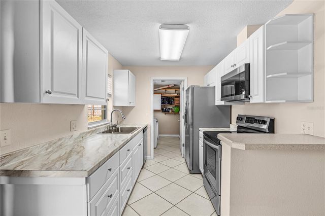 2224 VICTORY PALM DRIVE, Edgewater, FL 32141