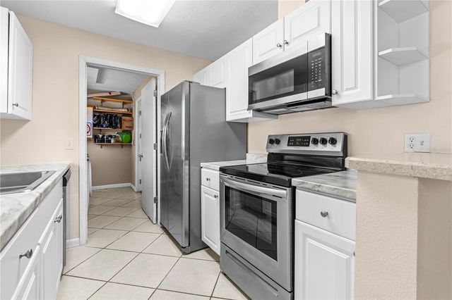 2224 VICTORY PALM DRIVE, Edgewater, FL 32141