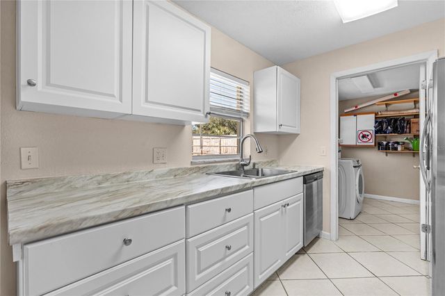 2224 VICTORY PALM DRIVE, Edgewater, FL 32141