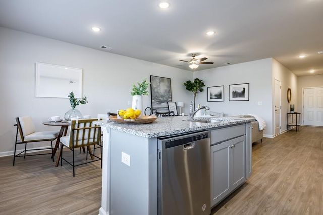 513 Kirkland Road Poppy, Covington, GA 30016