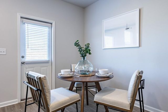 513 Kirkland Road Poppy, Covington, GA 30016