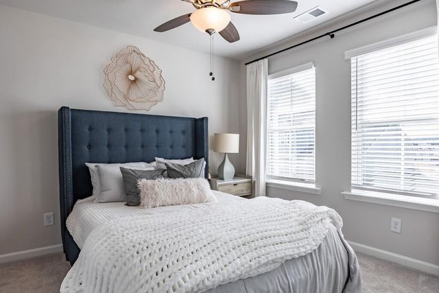 513 Kirkland Road Poppy, Covington, GA 30016