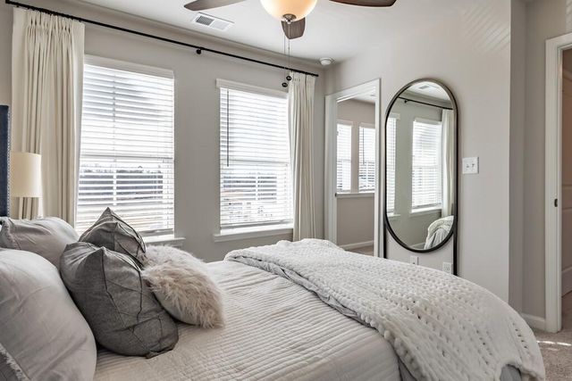 513 Kirkland Road Poppy, Covington, GA 30016