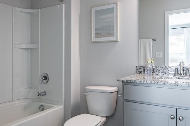 513 Kirkland Road Poppy, Covington, GA 30016