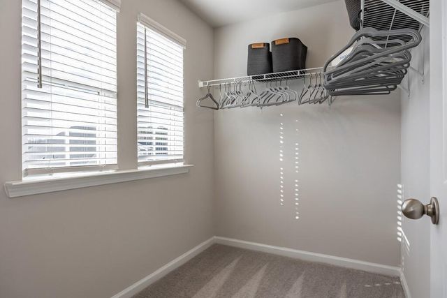 513 Kirkland Road Poppy, Covington, GA 30016