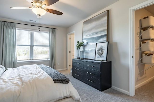 513 Kirkland Road Poppy, Covington, GA 30016