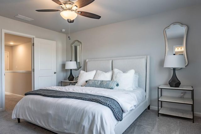 513 Kirkland Road Poppy, Covington, GA 30016