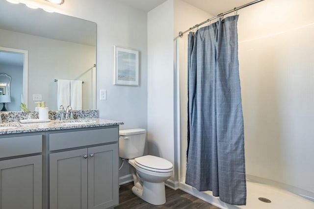 513 Kirkland Road Poppy, Covington, GA 30016