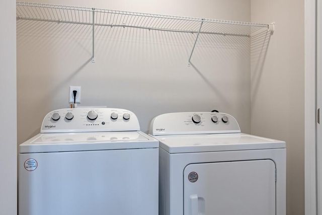 513 Kirkland Road Poppy, Covington, GA 30016