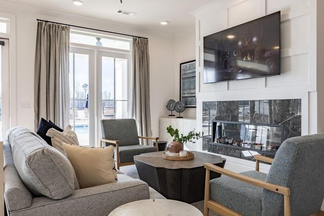 513 Kirkland Road Poppy, Covington, GA 30016