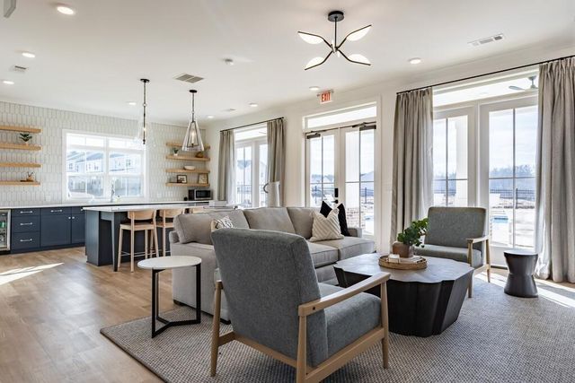 513 Kirkland Road Poppy, Covington, GA 30016