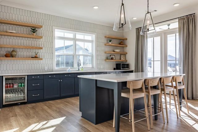 513 Kirkland Road Poppy, Covington, GA 30016