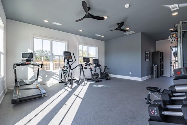 513 Kirkland Road Poppy, Covington, GA 30016