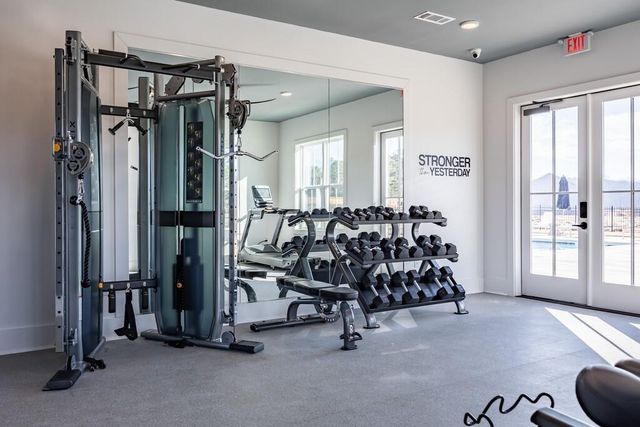 513 Kirkland Road Poppy, Covington, GA 30016