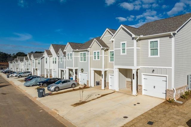 513 Kirkland Road Poppy, Covington, GA 30016