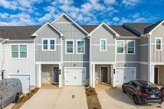 513 Kirkland Road Poppy, Covington, GA 30016