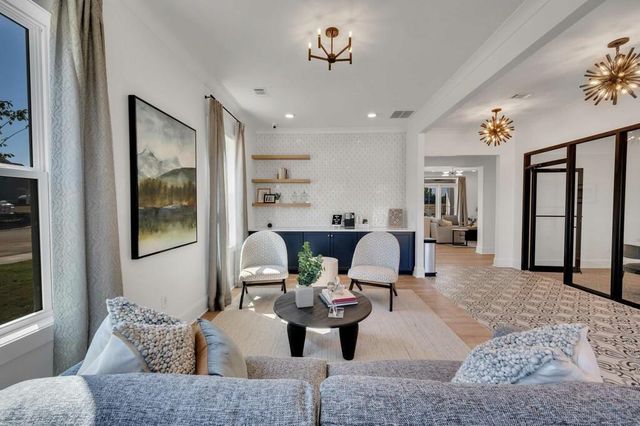 513 Kirkland Road Poppy, Covington, GA 30016