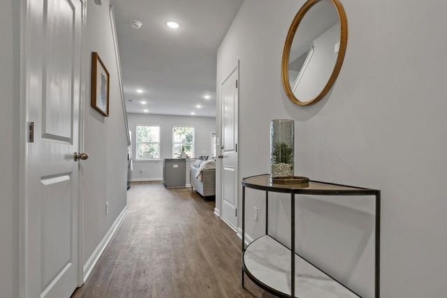 513 Kirkland Road Poppy, Covington, GA 30016