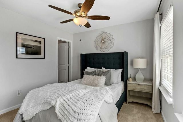 513 Kirkland Road Poppy, Covington, GA 30016