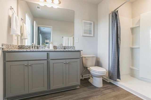 513 Kirkland Road Poppy, Covington, GA 30016