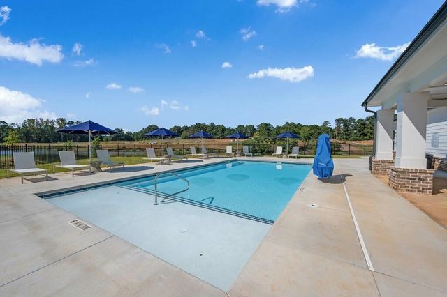 513 Kirkland Road Poppy, Covington, GA 30016