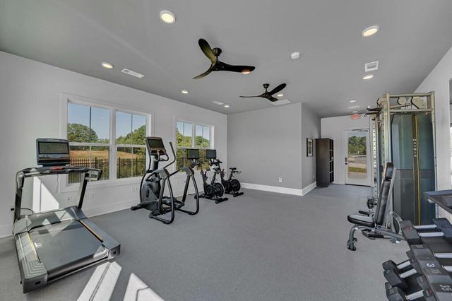 513 Kirkland Road Poppy, Covington, GA 30016