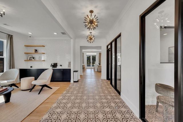 513 Kirkland Road Poppy, Covington, GA 30016