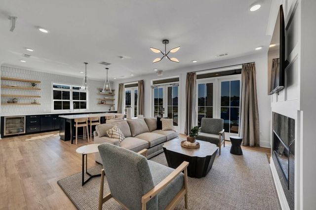 513 Kirkland Road Poppy, Covington, GA 30016