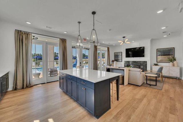 513 Kirkland Road Poppy, Covington, GA 30016