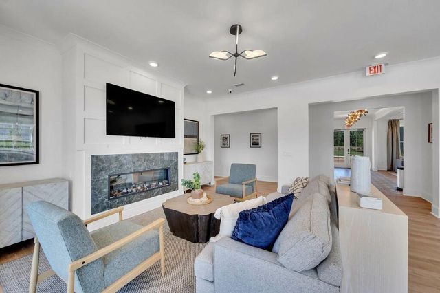 513 Kirkland Road Poppy, Covington, GA 30016