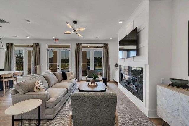 513 Kirkland Road Poppy, Covington, GA 30016