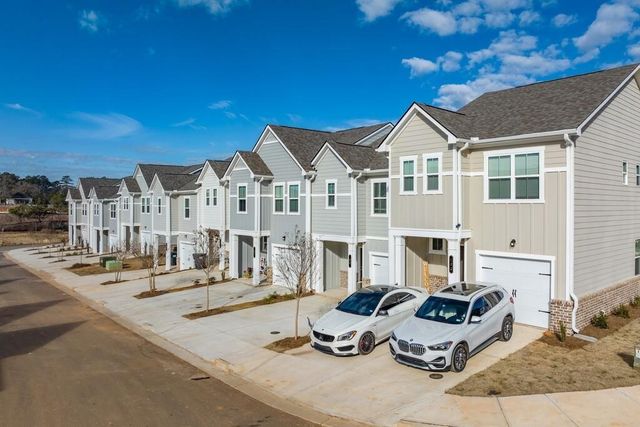 513 Kirkland Road Poppy, Covington, GA 30016