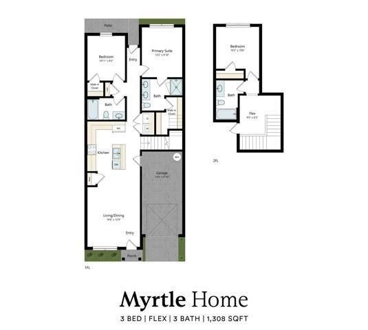 513 Kirkland Road Poppy, Covington, GA 30016