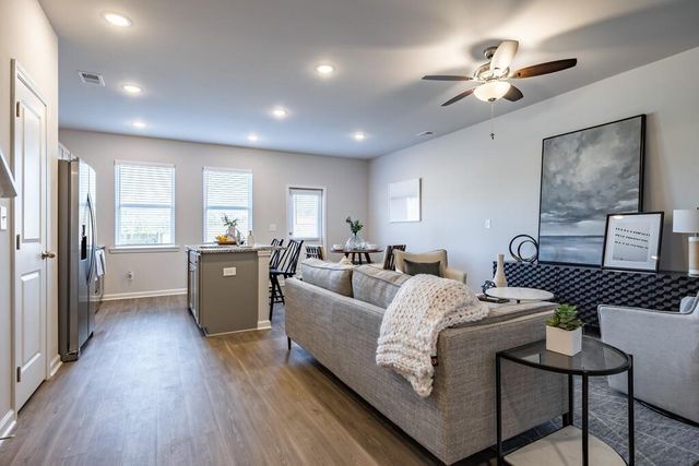 513 Kirkland Road Poppy, Covington, GA 30016