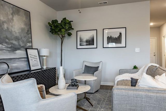 513 Kirkland Road Poppy, Covington, GA 30016