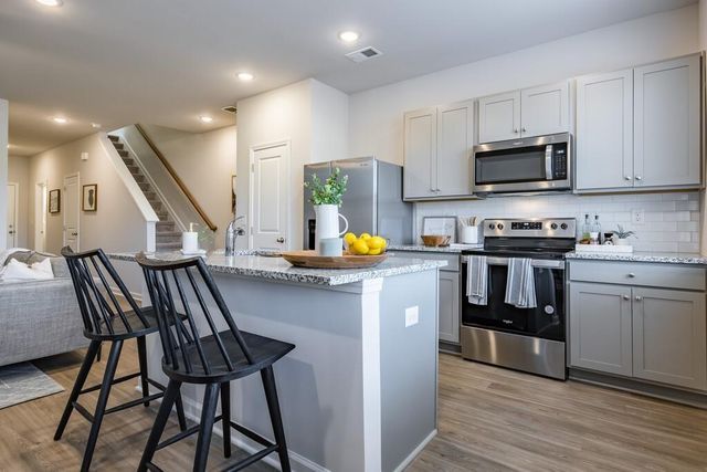 513 Kirkland Road Poppy, Covington, GA 30016