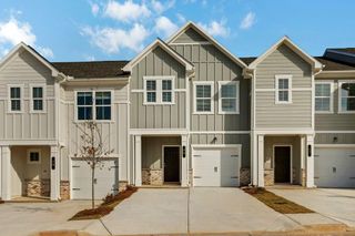 513 Kirkland Road Juniper, Covington, GA 30016