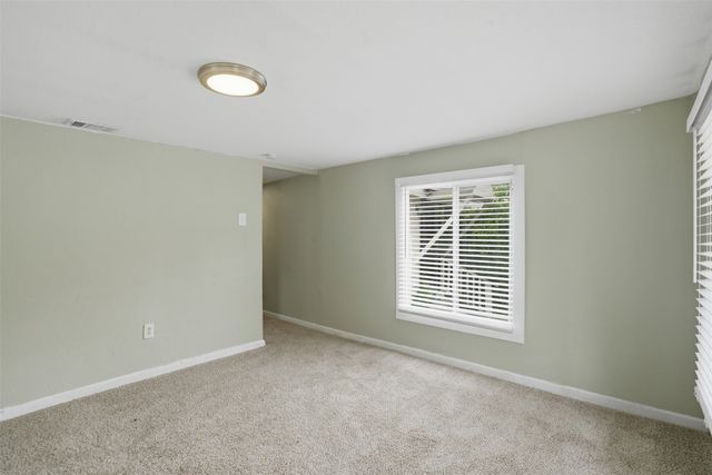 1214 Jones Street, Greenville, TX 75401
