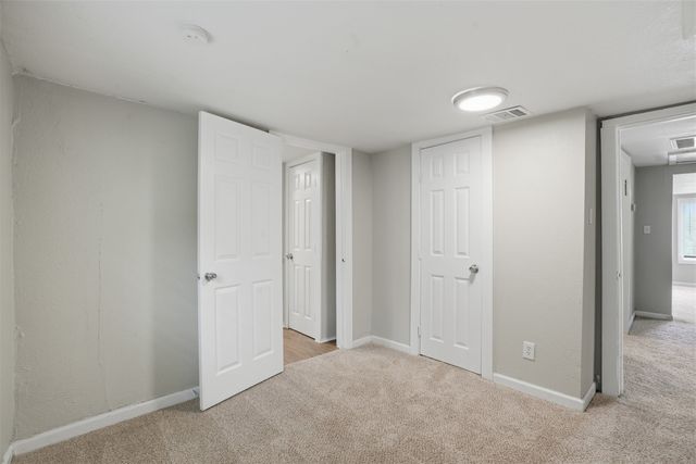 1214 Jones Street, Greenville, TX 75401