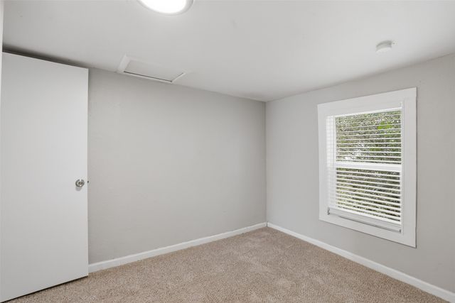 1214 Jones Street, Greenville, TX 75401